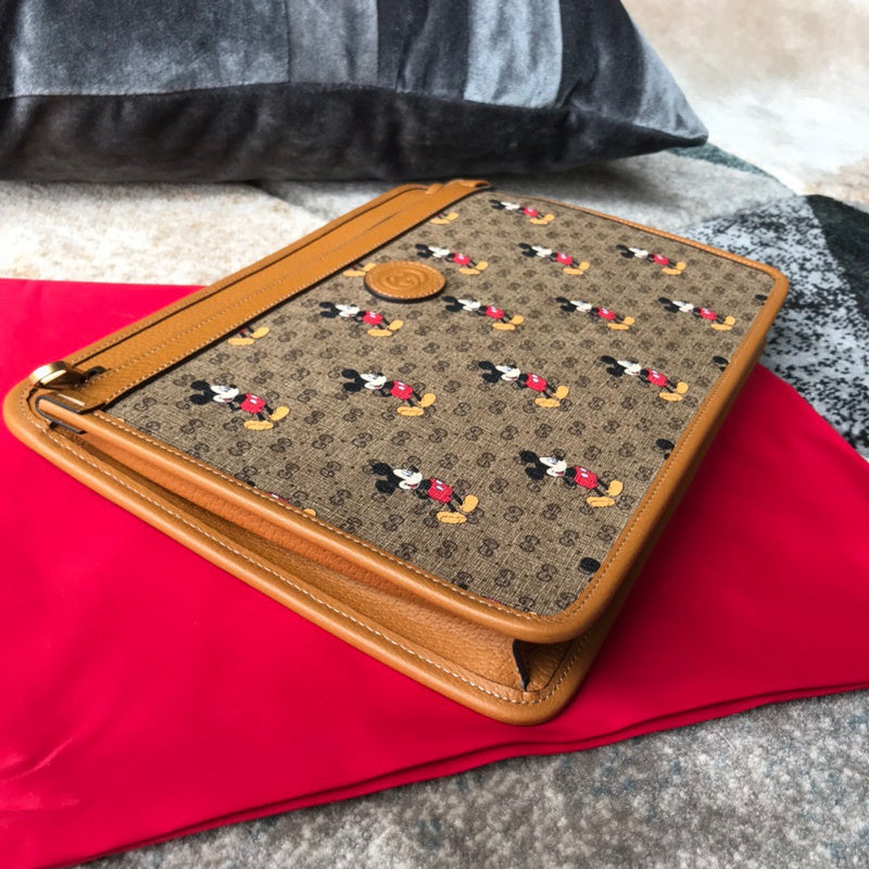 Glami-i - Guki Wallet - 615