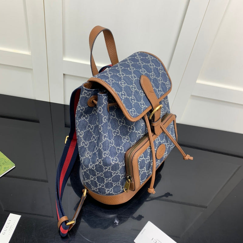 Satchel Bags - VL2 Bags - 315
