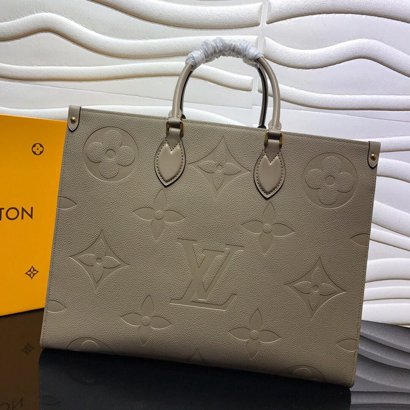 Glami-LAON - LOV Bags - 1102
