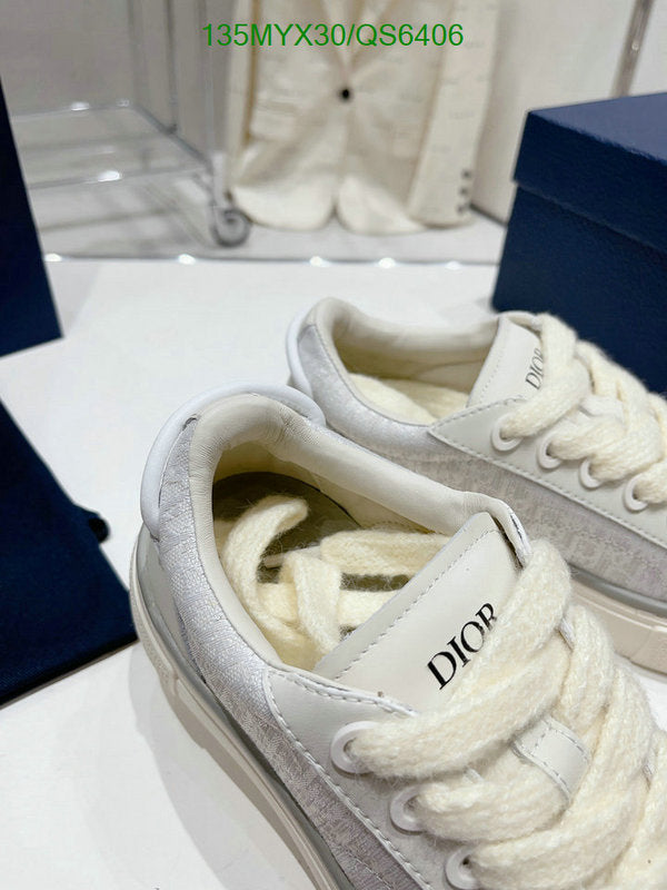 SAMCC - DOR Women Shoes - 1654