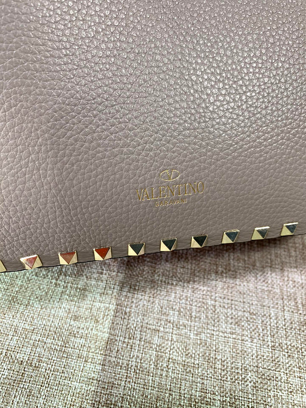 Glamy - VEL Bags - 1394