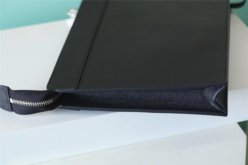 Glami Fashion Lu-Vi bags - 10653