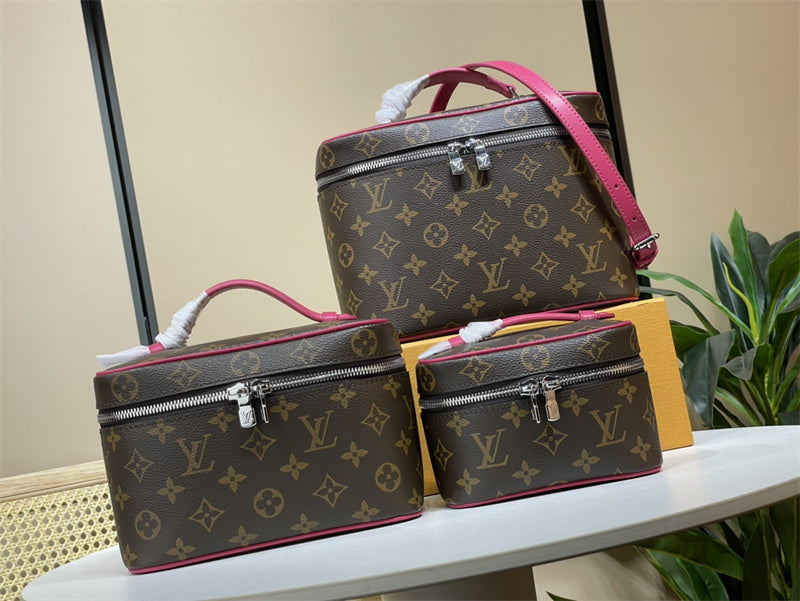 Glami - LOV Bags - 035