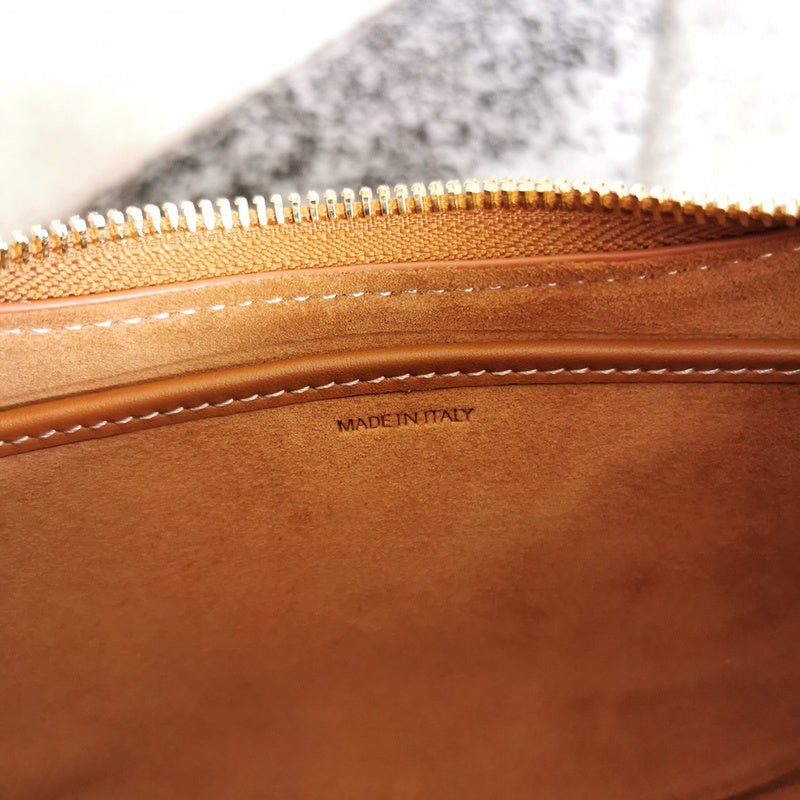 Glamy - COL Bags - 1011