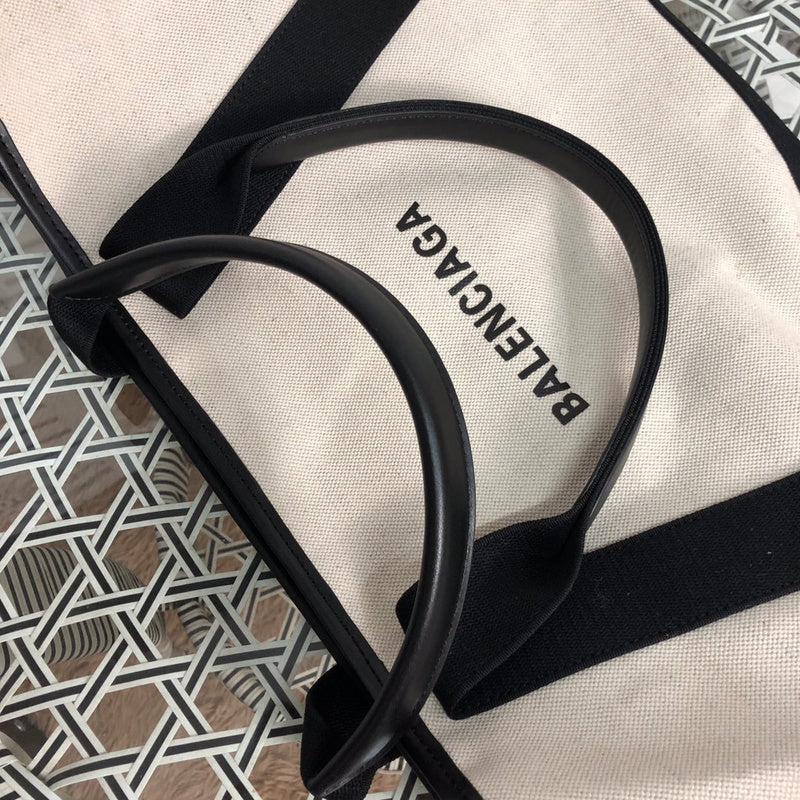 Glami - BG Bags - 214