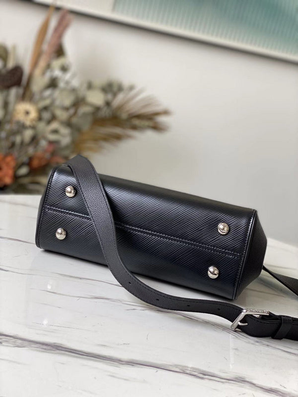 Glami Fashion Lu-Vi bags - 17532