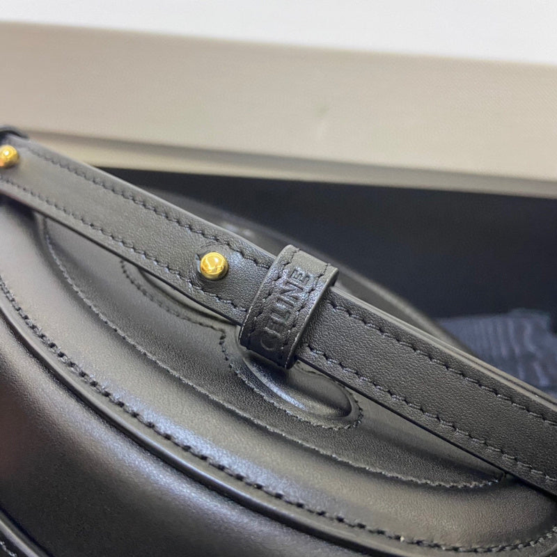 Glami - COL Bags - 180