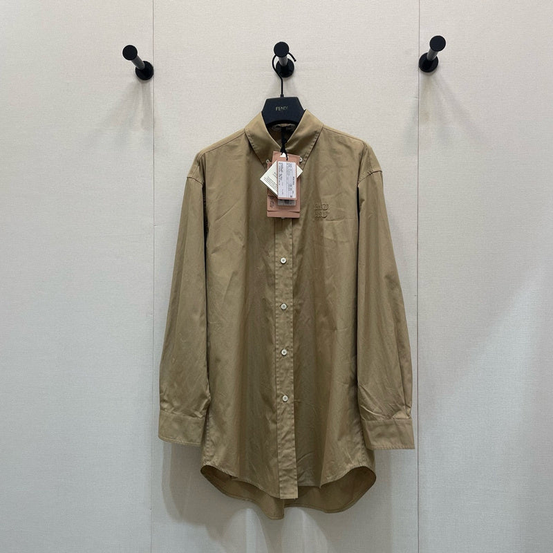 Glami - MMU Women Clothes - 214