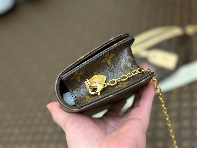 Glami - LOV Bags - 525