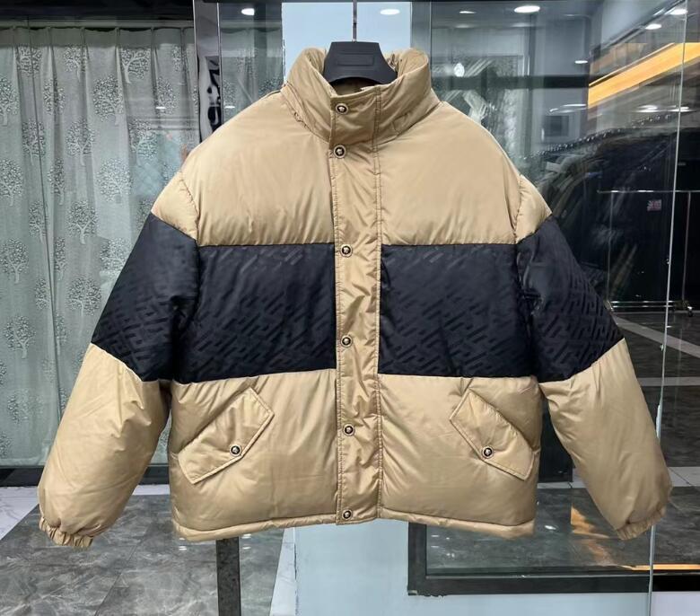 SAMC - Mix Jackets - 298