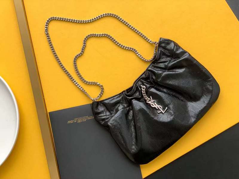 Glami - SLY Bags 181
