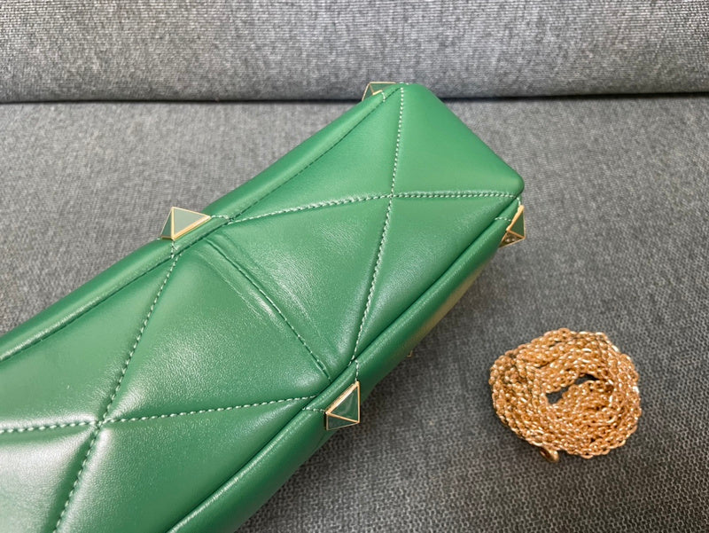 Glamy - VEL Bags - 380