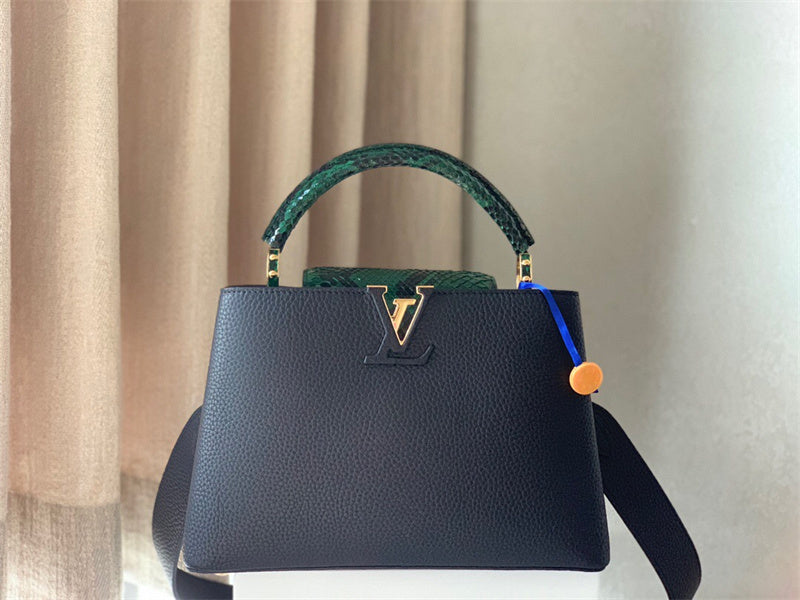 Glami - LOV Bags - 463