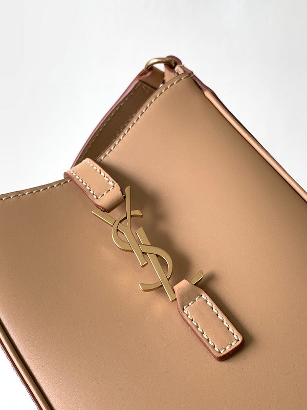 Glami Fashion - SLY Bags - 134