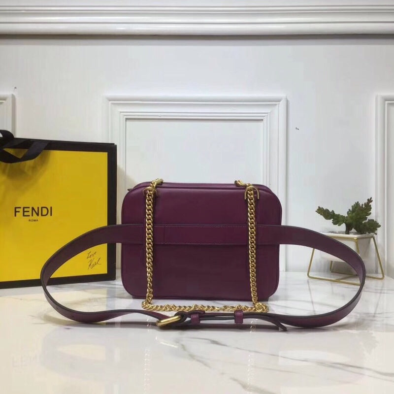 Glami-i - JBE Bags - 167