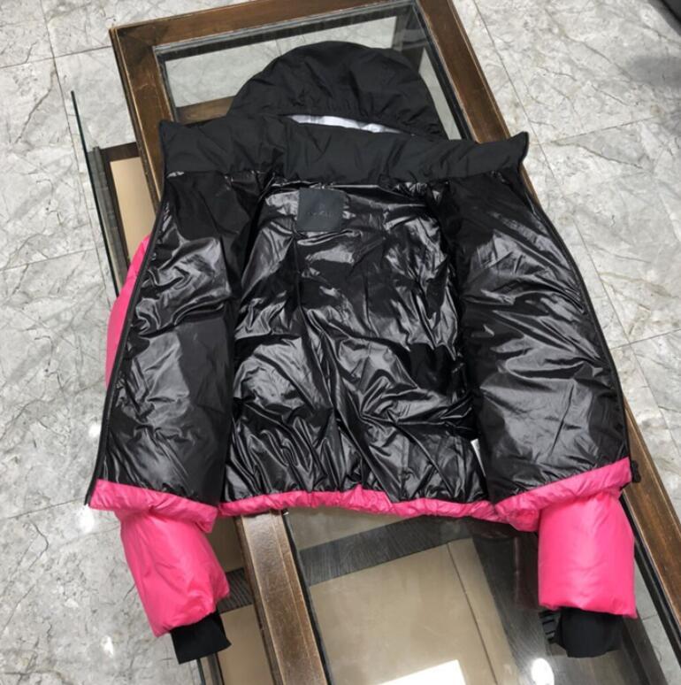 SAMC - Mix Jackets - 501