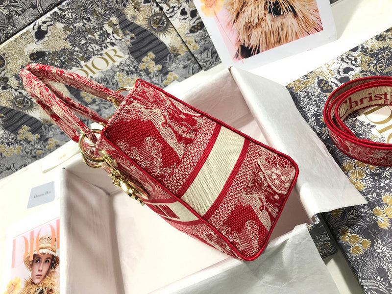 DOR Bags - Glami - 183