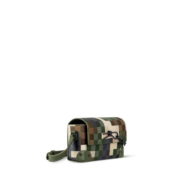 Glami - LOV Bags - 034