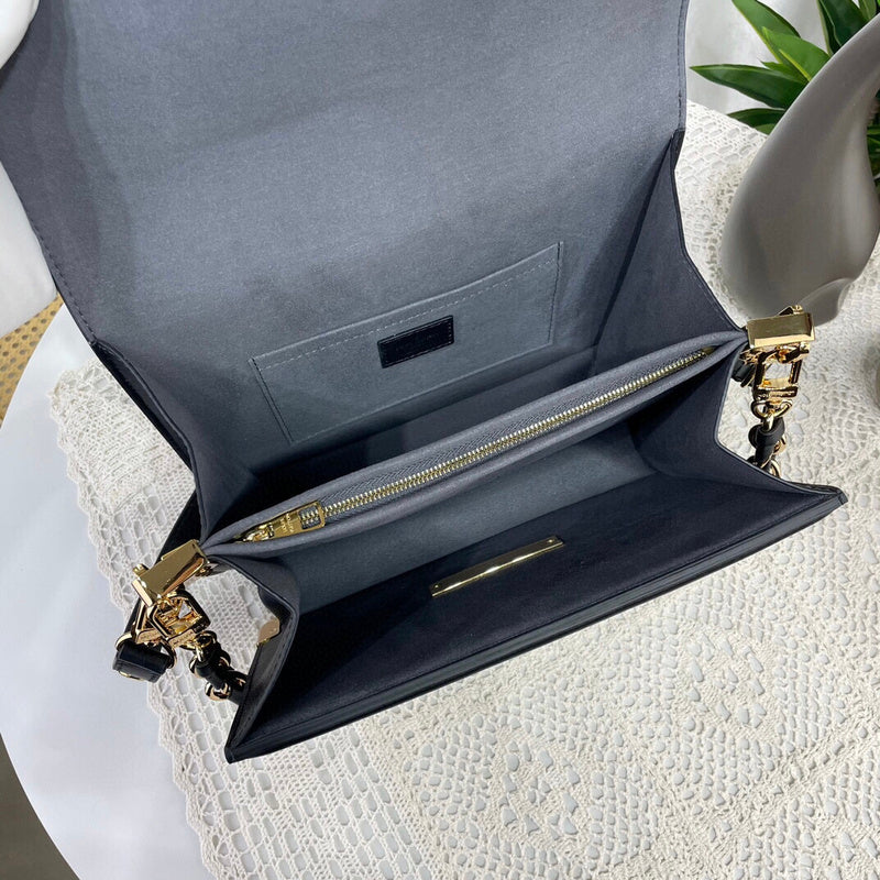 Glami-is - LOV Lady Bags - 138