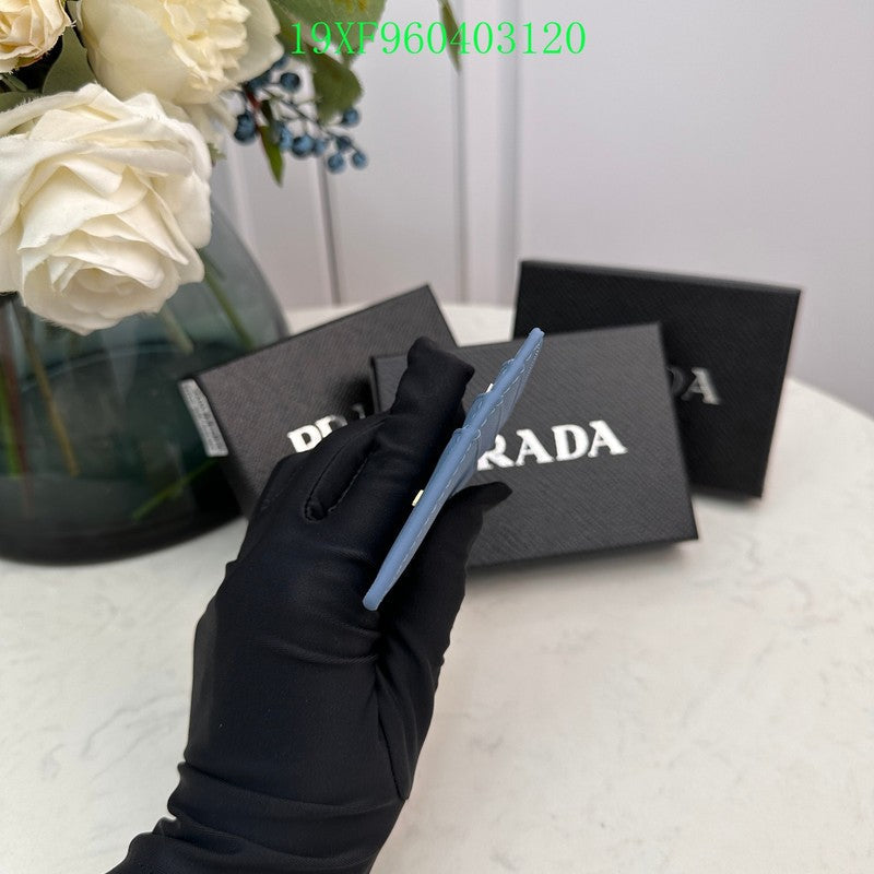 Glami - PD Wallet - 054