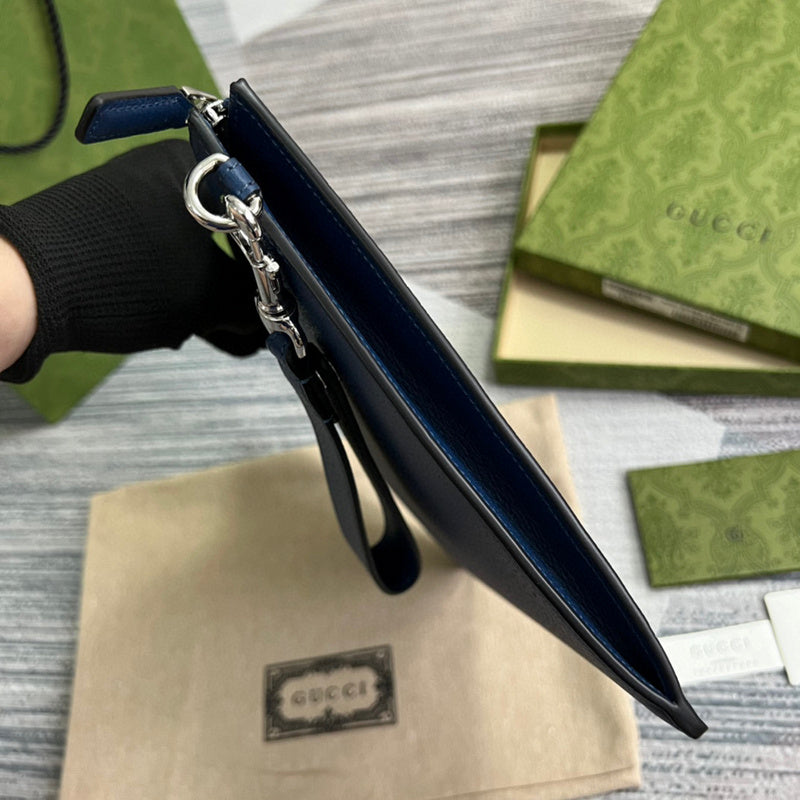 Glami - GUKI Wallets - 061