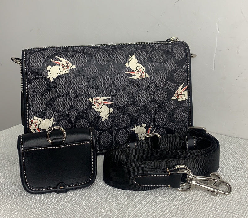Glami-i CAH Bags - 462