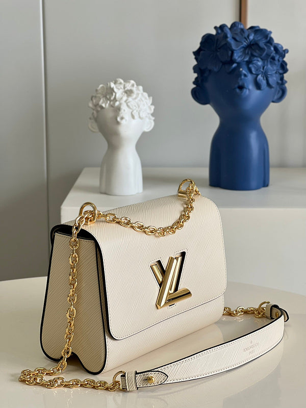 Glamy - LOV Bags - 217