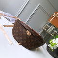 LOV2 Bags - Luxurious Bags  2721