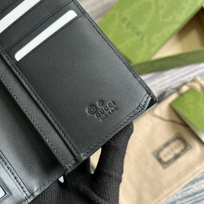 Glami-i - Guki Wallet - 113