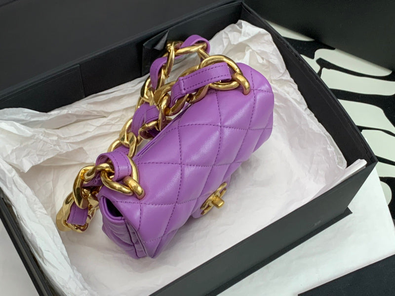 Glami-i - CHL Lady Bags - 275