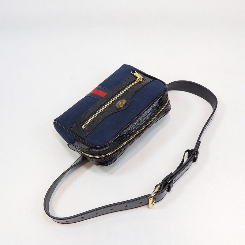 GlamI - GCI Bags - 1013