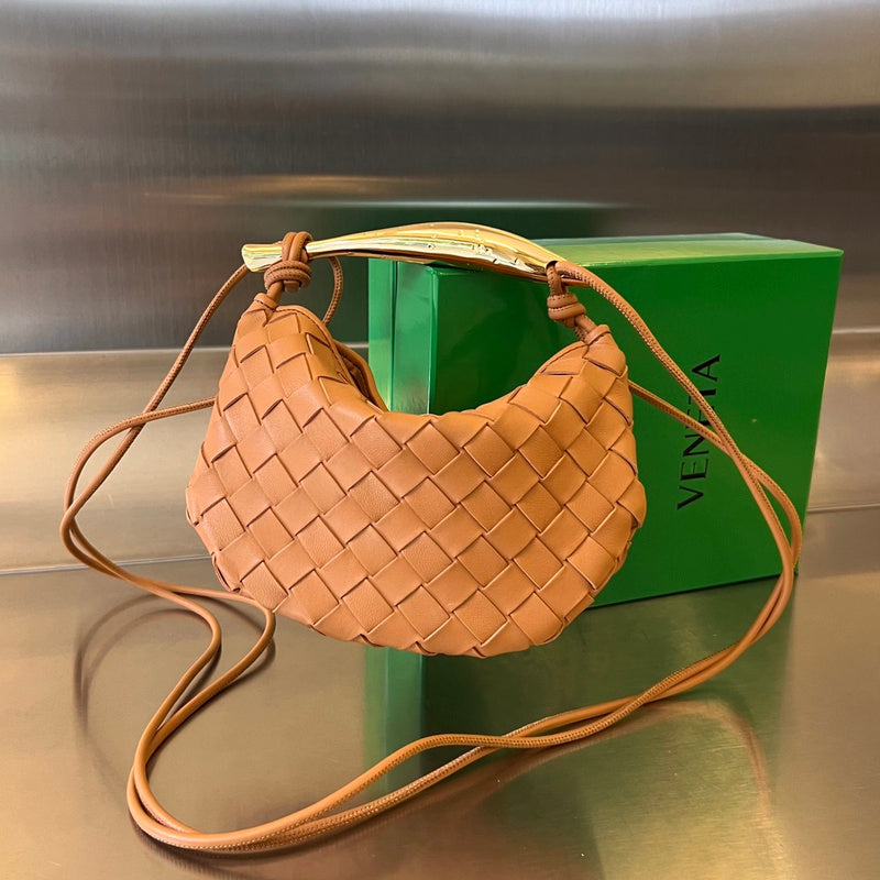 Glamy - BOV Bags - 050