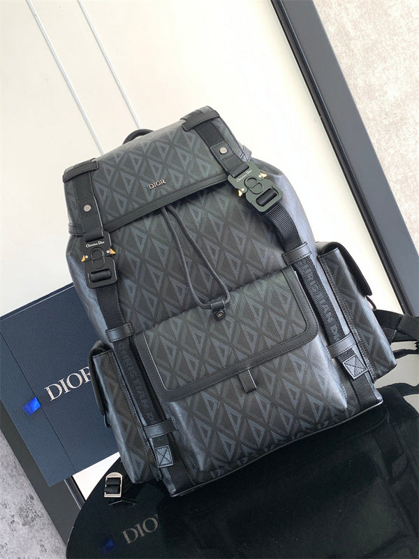 Glami- - DOR Bags - 087