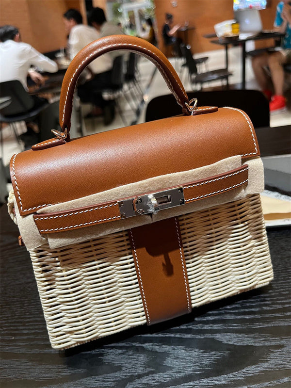 Glami - HMS Bags - 288