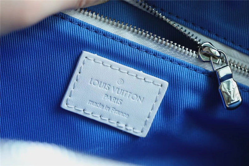 Glami Fashion Lu-Vi bags - 10668