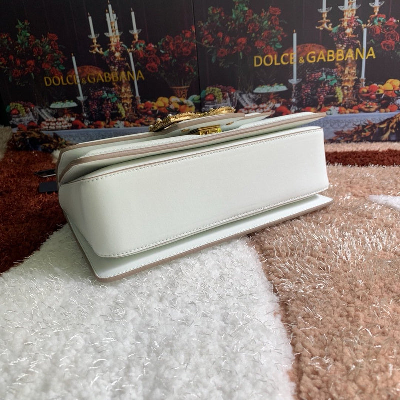 Glami-i DAG Bags - 175
