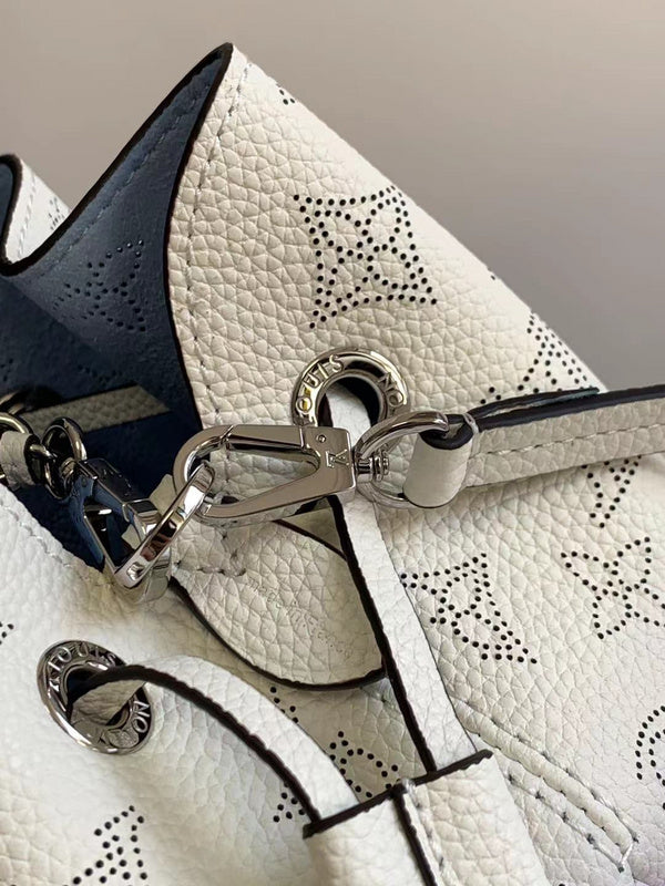 Satchel Bags - VL Bags - 1397