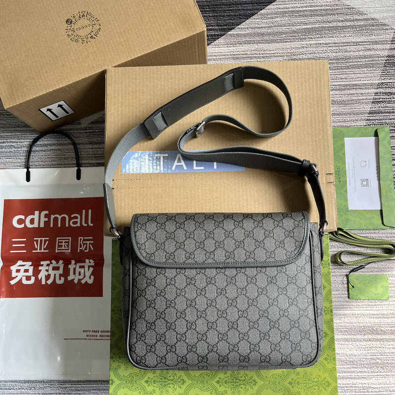 Glami - Glami Bags - 055