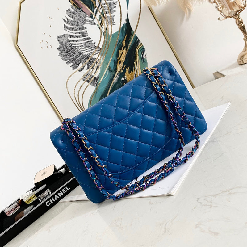 Glami - CHL Bags - 253