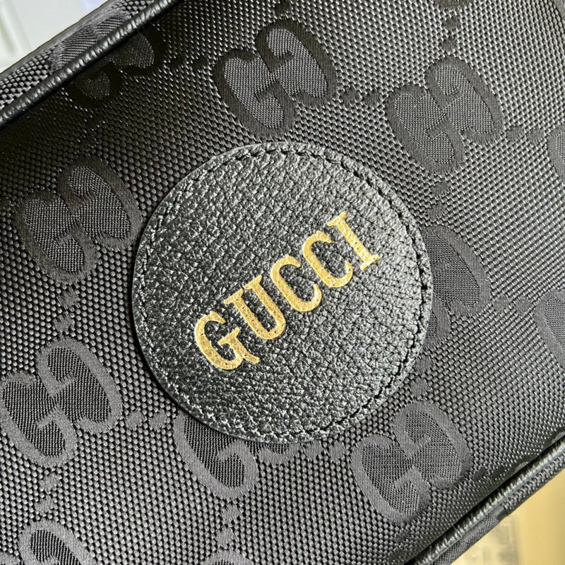 Glami Fashion - GCI Bags - 9686