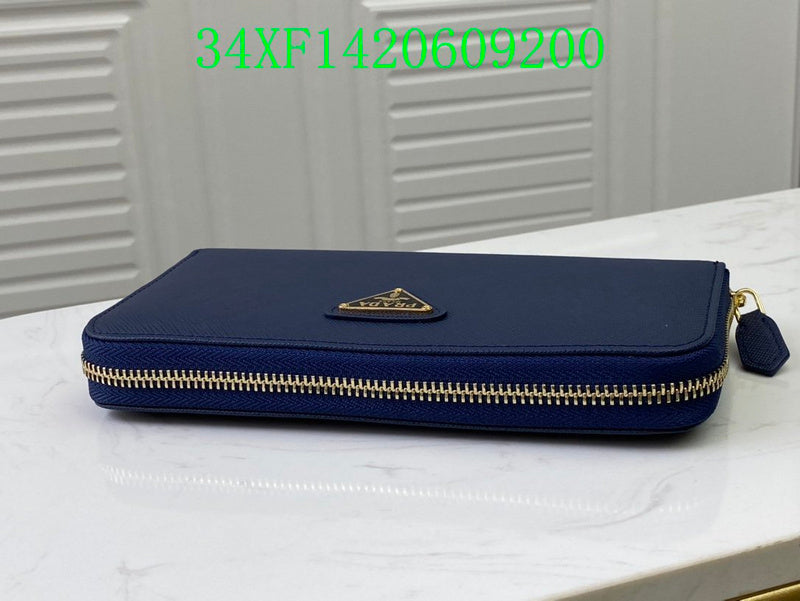 Glami - PD Wallet - 276