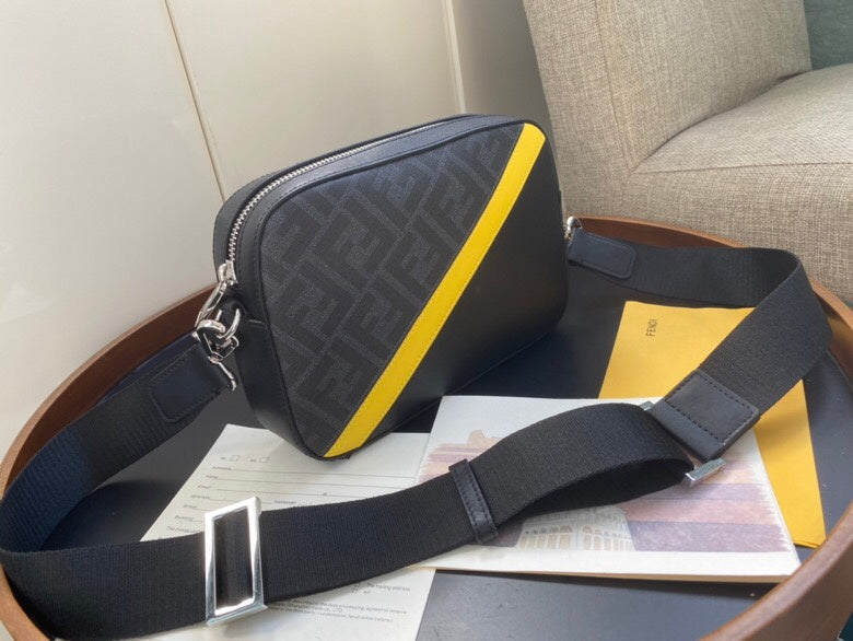 Glami - GlamiE Bags - 532