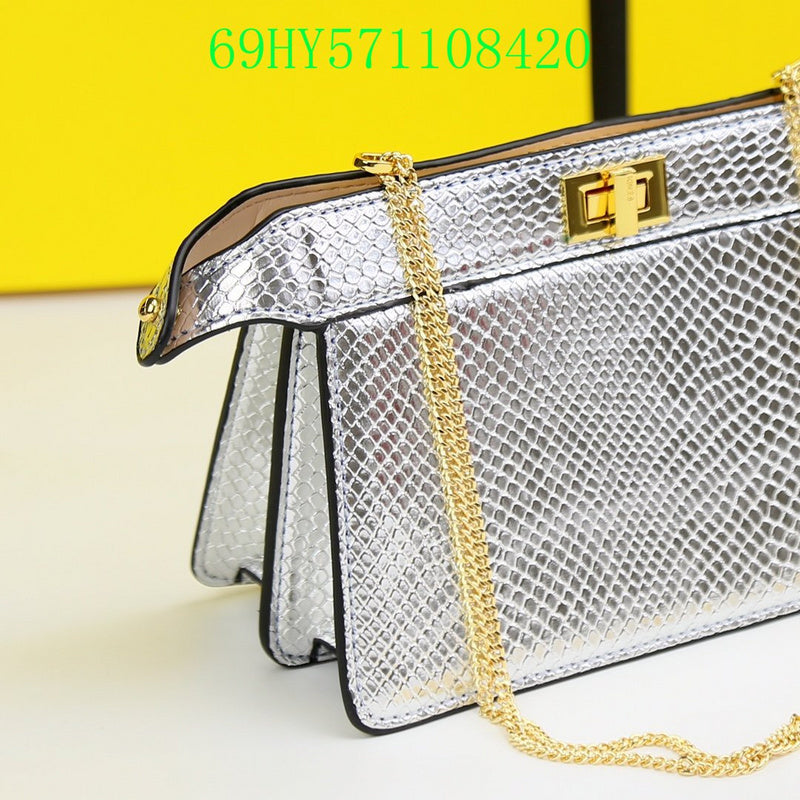 Glami - FDE Bags - 2110