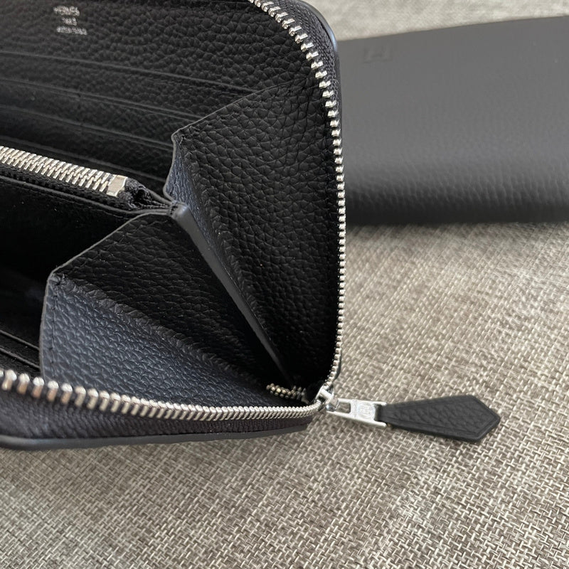 Glamy - HMS Bags - 805
