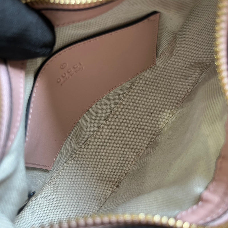 Satchel Bags - GCI Bags - 7441