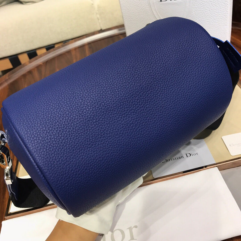 Glami-i - BG Lady Bags - 573
