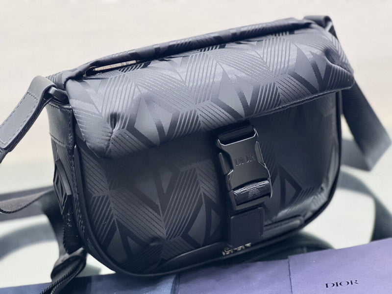 ELE - Dir Bags - 1608