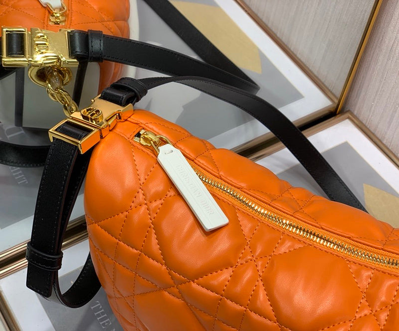 Glami-i - DOR Lady Bags - 429