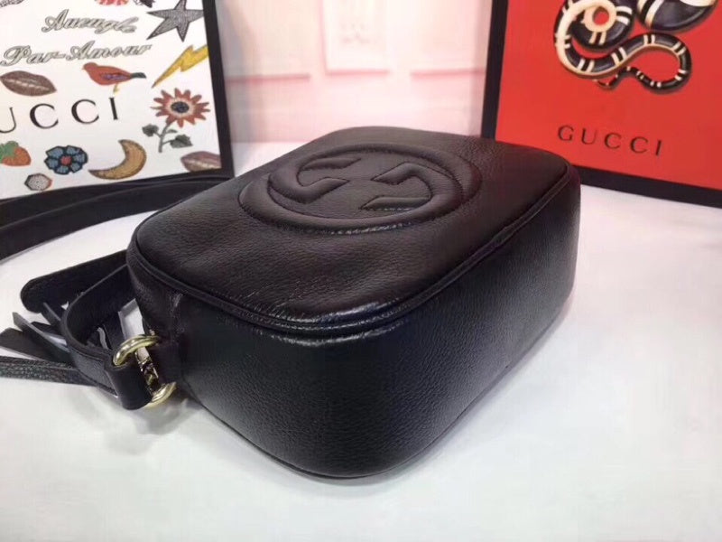 Glami Fashion - GCI Bags - 10277