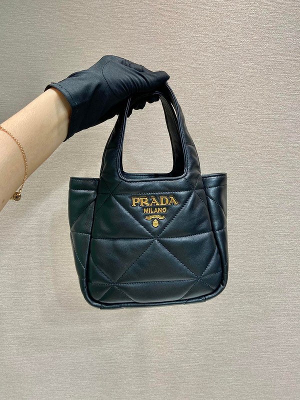 Glami-i - PD Lady Bags - 120